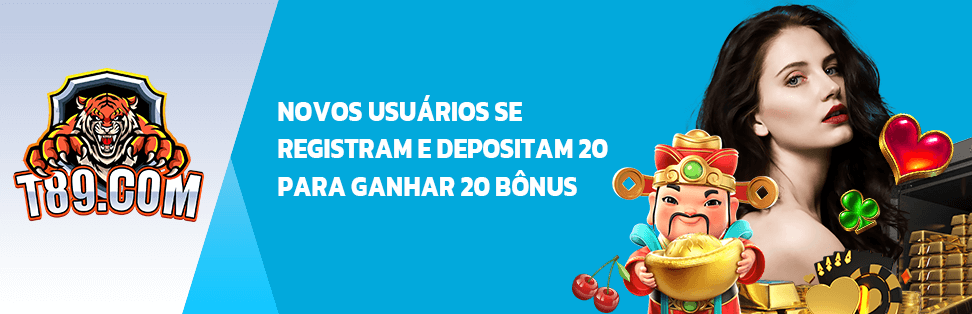 como fazer um site de aposta em jogos